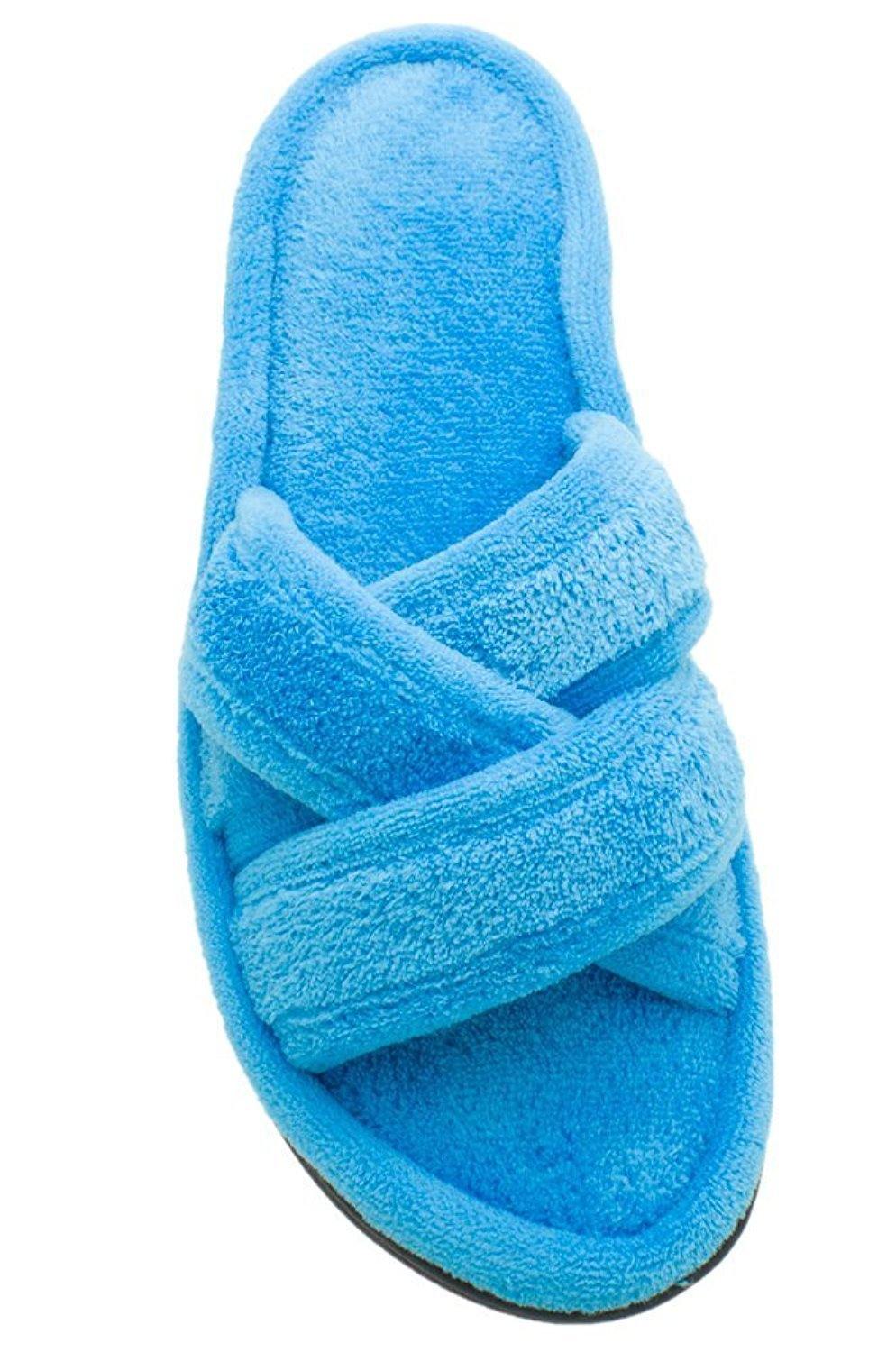 Marine Blue