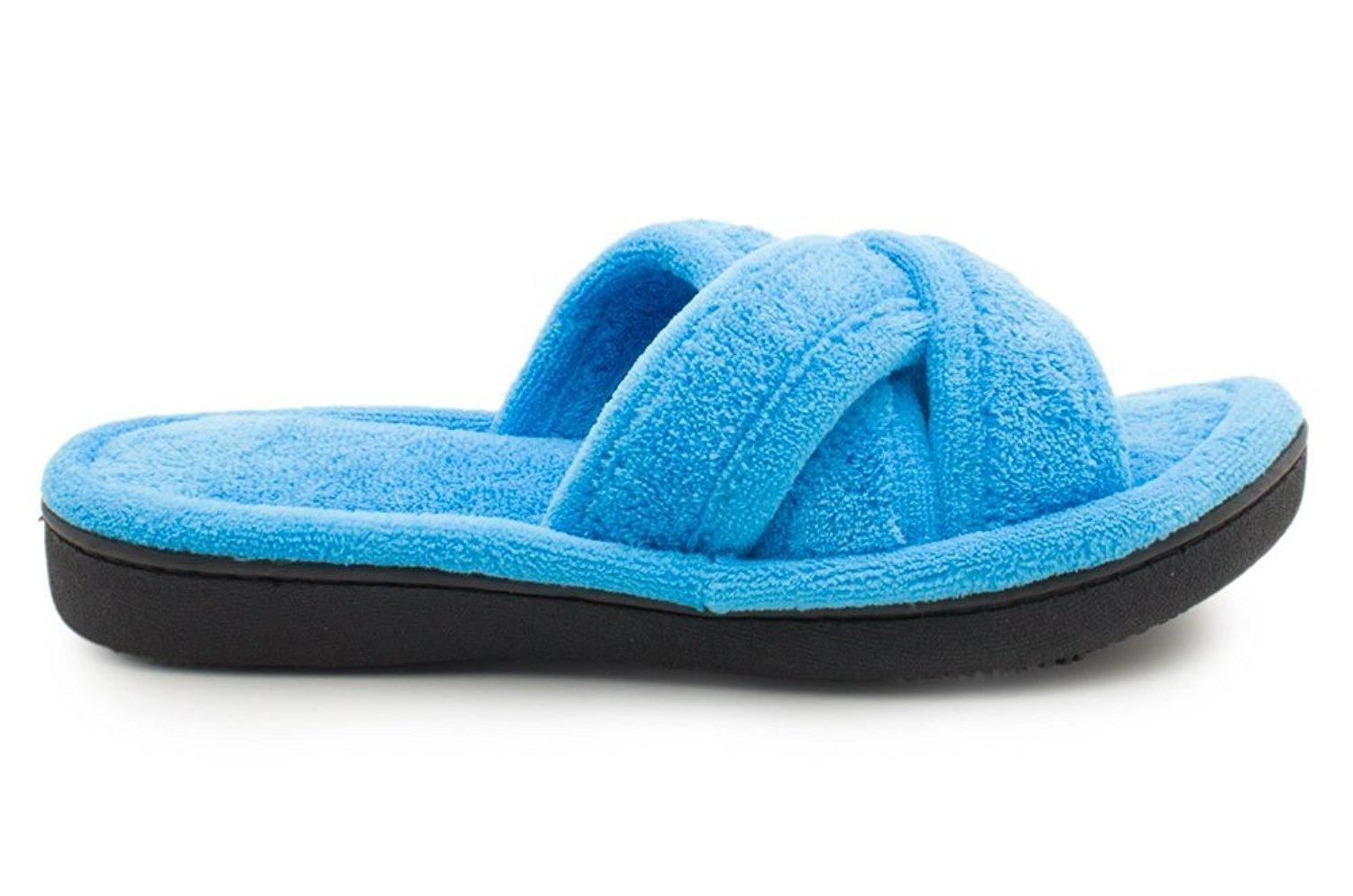 Marine Blue