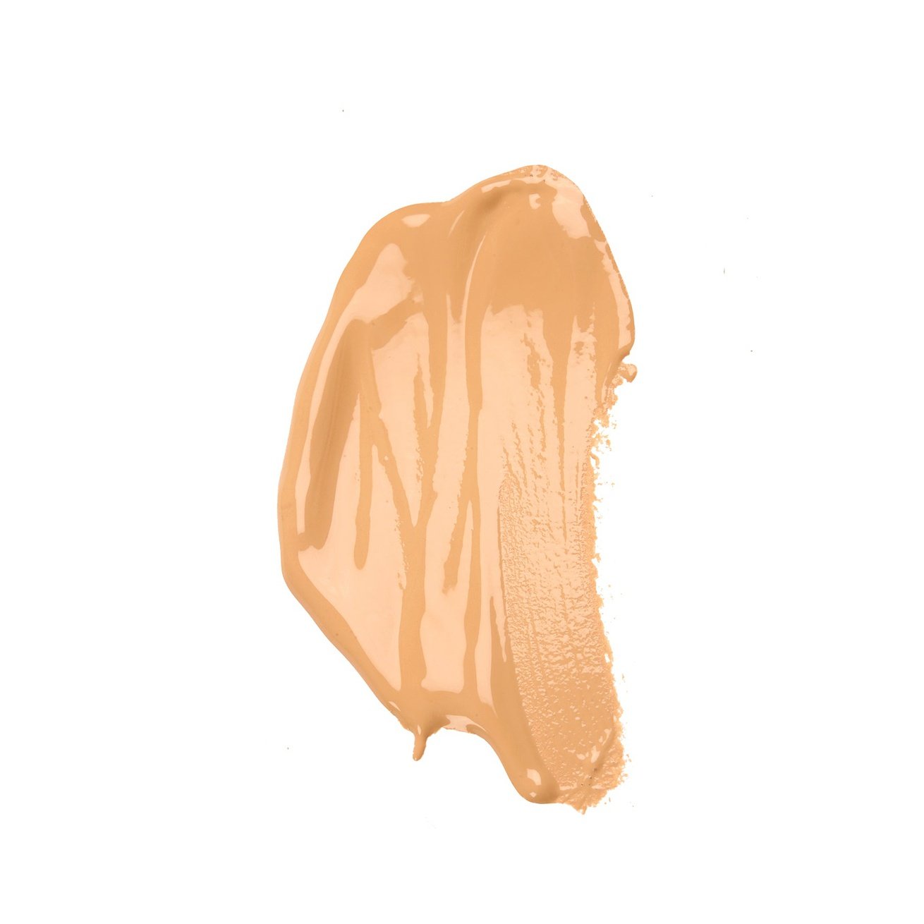 Suntegrity 5-in-1 Natural Face Moisturizer SPF 30