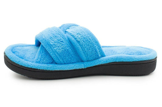 Marine Blue
