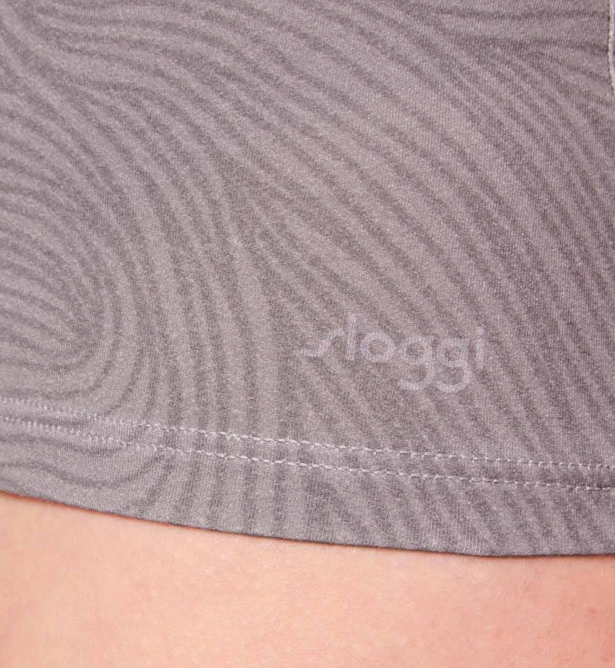 SLOGGI GO TOP 2 PACK