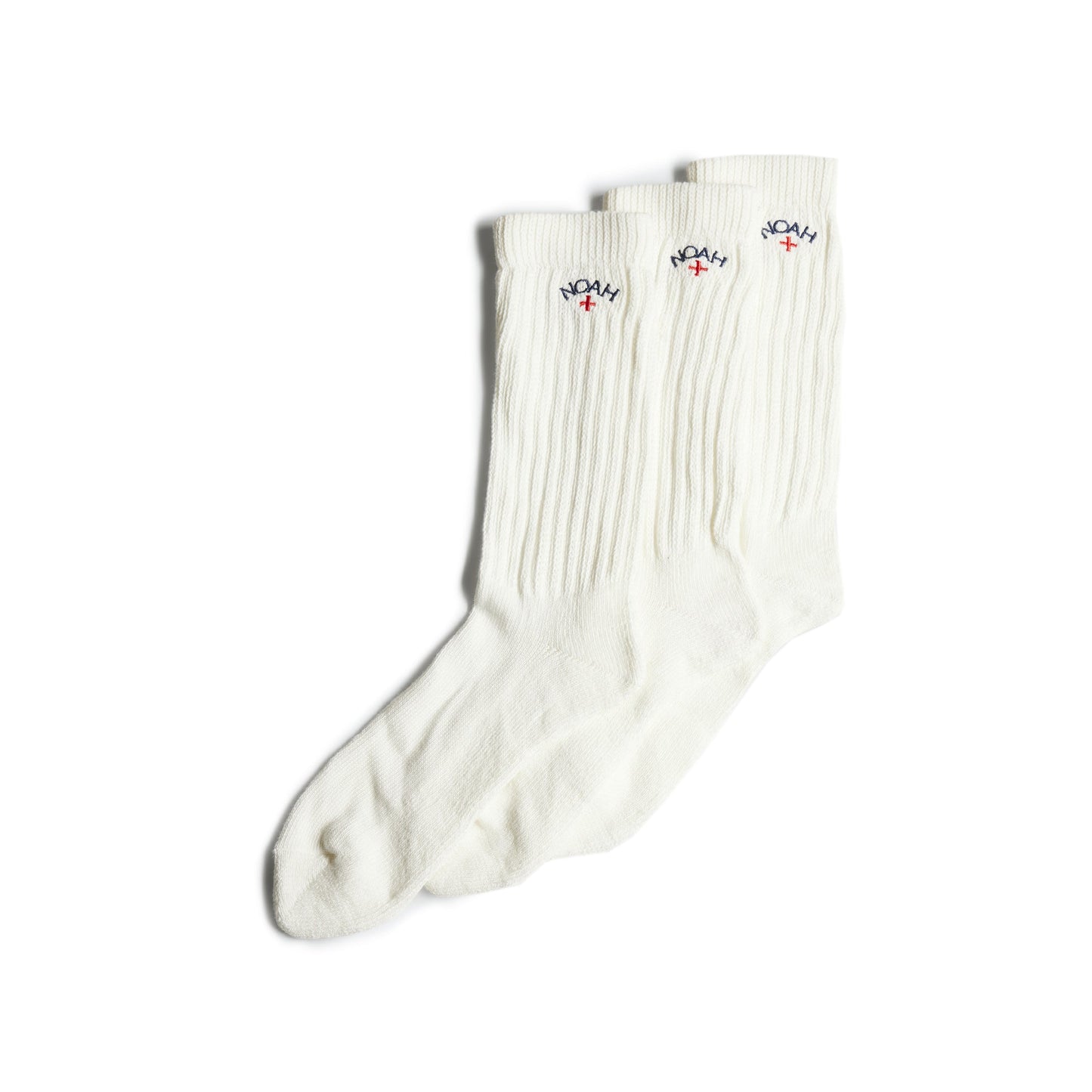 Adidas x Noah Socks