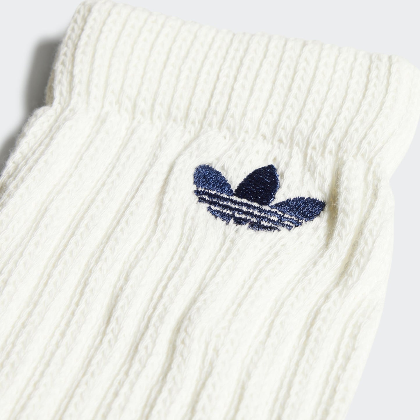 Adidas x Noah Socks