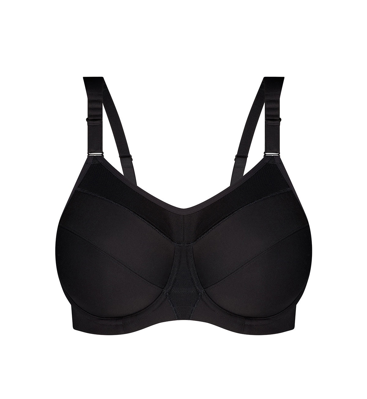 TRIACTION ULTRA SPORTS BRA