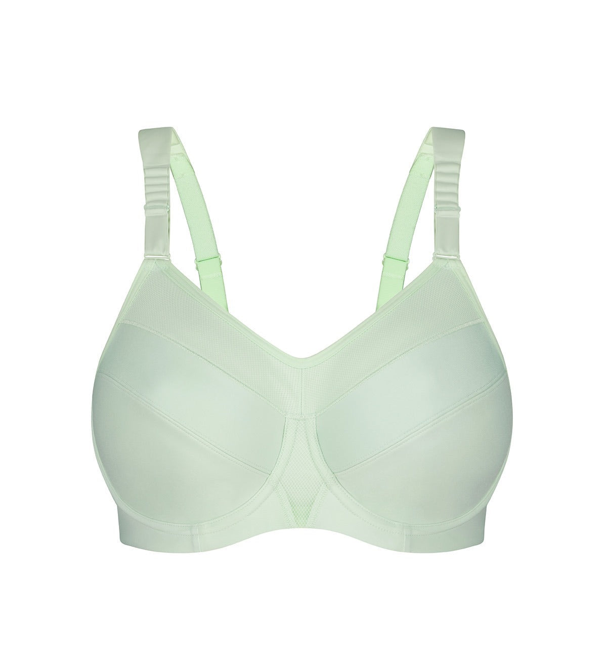 TRIACTION ULTRA SPORTS BRA