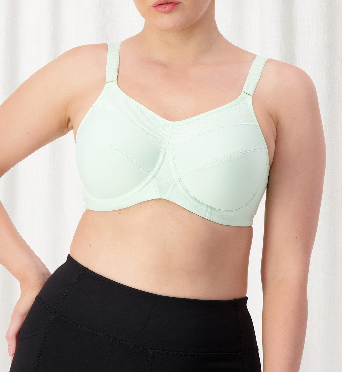 TRIACTION ULTRA SPORTS BRA