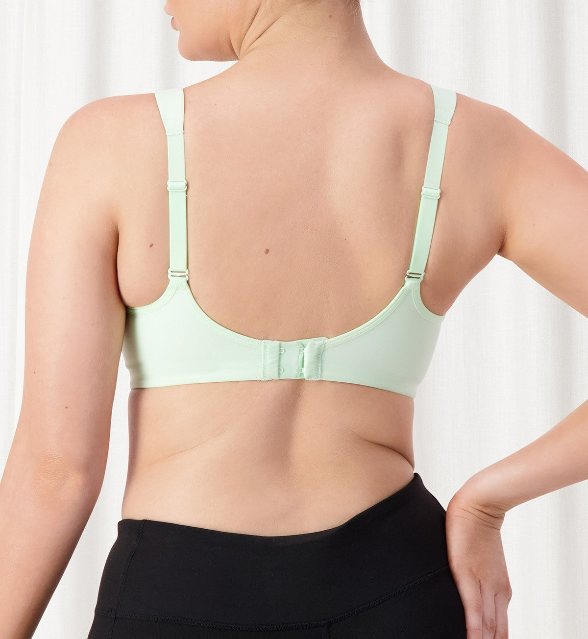 TRIACTION ULTRA SPORTS BRA