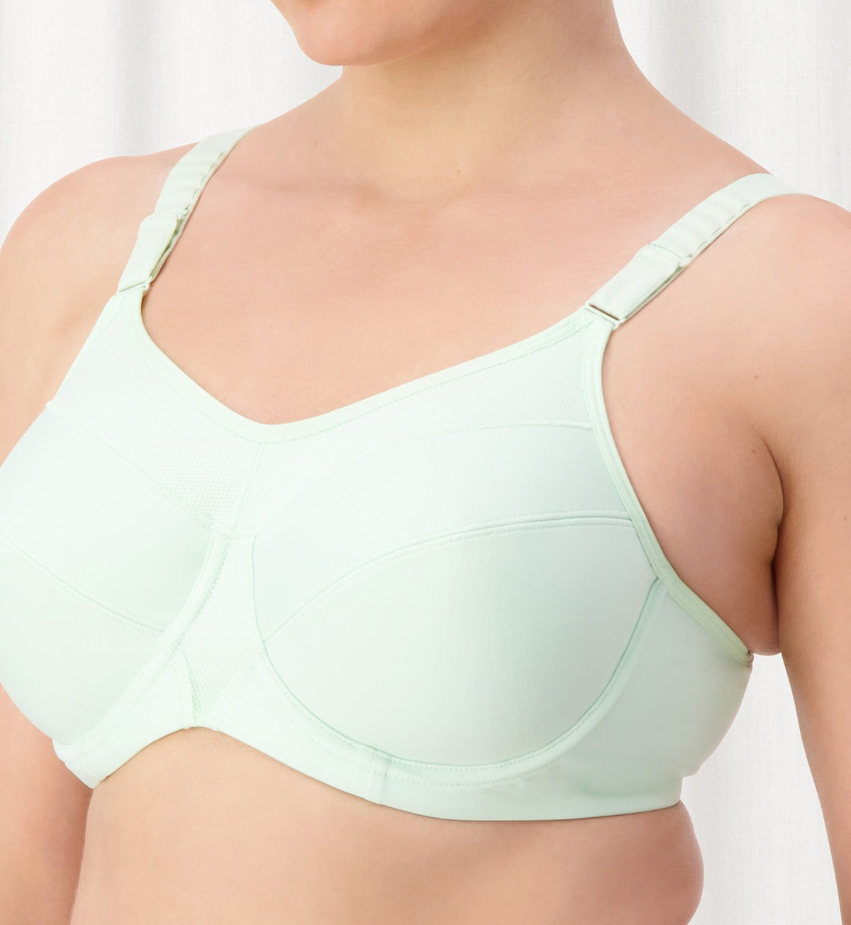 TRIACTION ULTRA SPORTS BRA