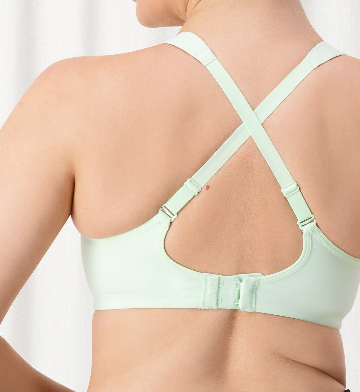 TRIACTION ULTRA SPORTS BRA