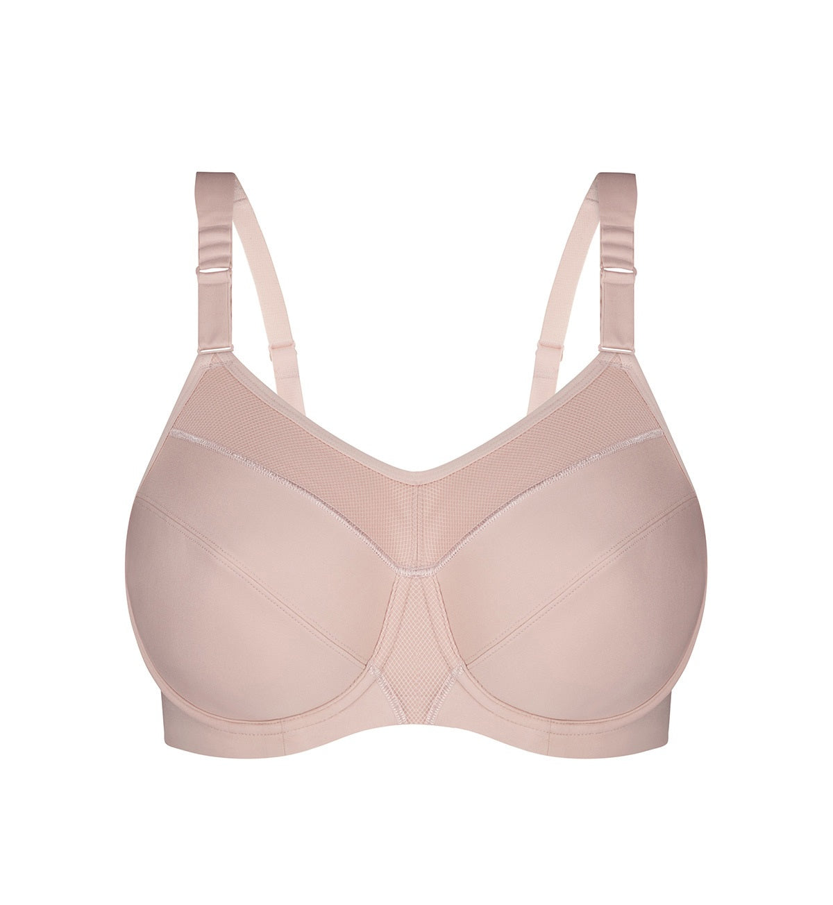 TRIACTION ULTRA SPORTS BRA