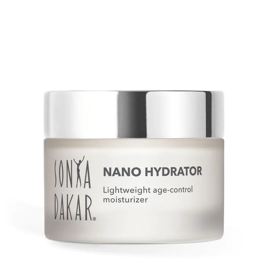 SONYA DAKAR  Nano Hydrator