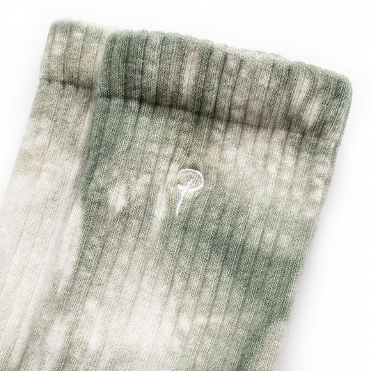 Patta Mens Swirl Sports Socks