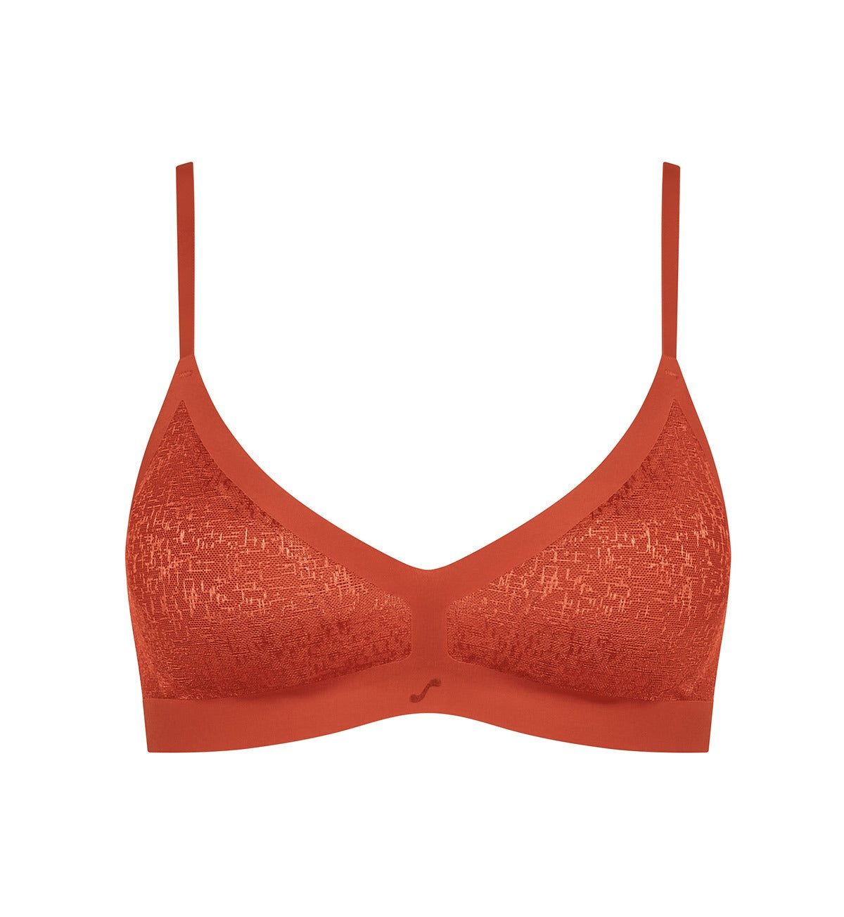 SLOGGI S SUPERB PADDED BRA