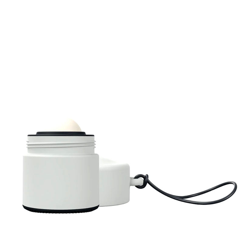 Solmates Refillable Sunscreen Applicator - Koala Edition