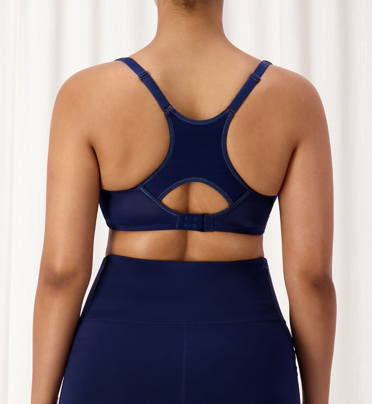 TRIACTION RACERBACK 2 PACK SPORTS BRA