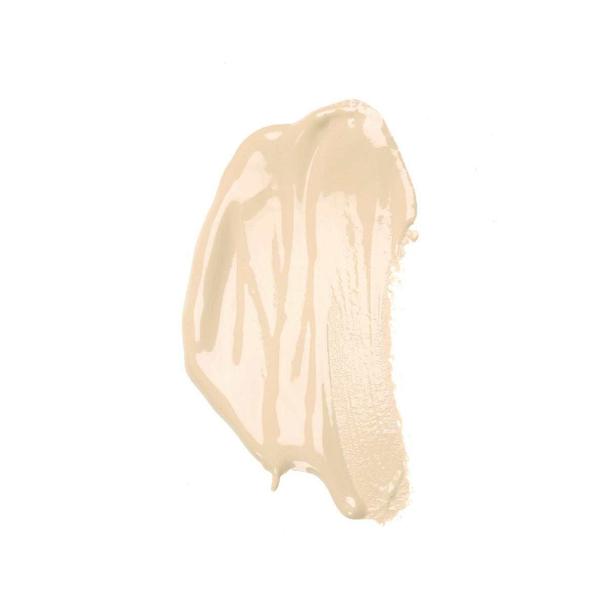 Suntegrity Impeccable Skin Sunscreen Foundation SPF 30