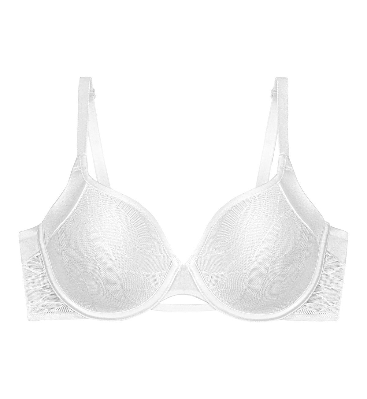 AIRY SENSATION T-SHIRT BRA