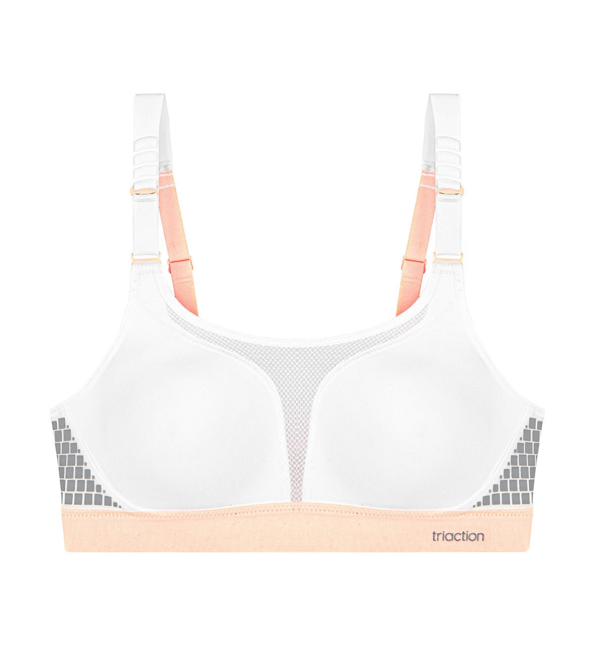 TRIACTION EXTREME LITE SPORTS BRA