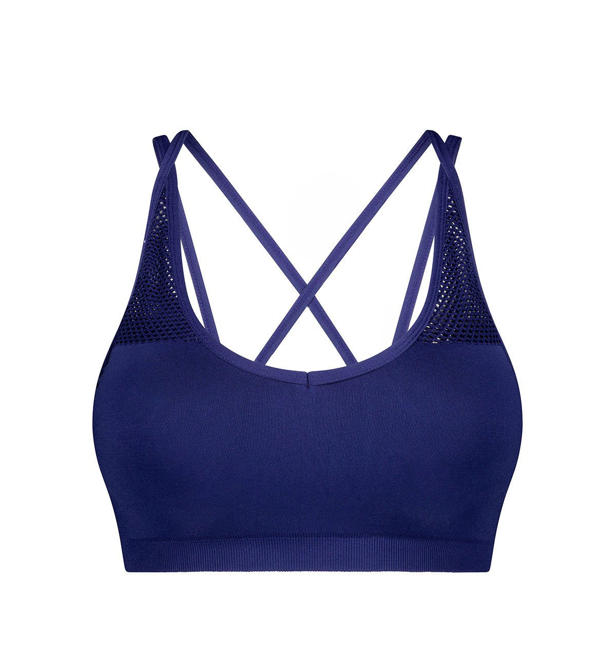 TRIACTION ZEN TOP