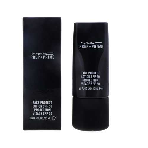 Prep + Prime Face Protect Lotion SPF50