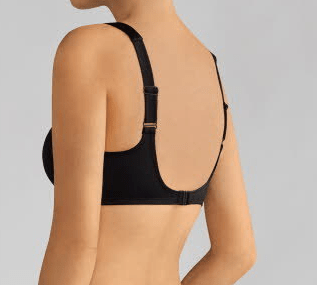 Amoena Cocos Top