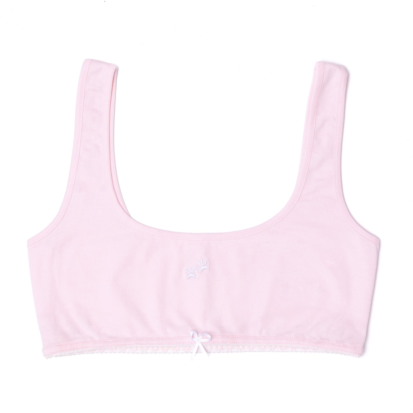 Vikki bralette