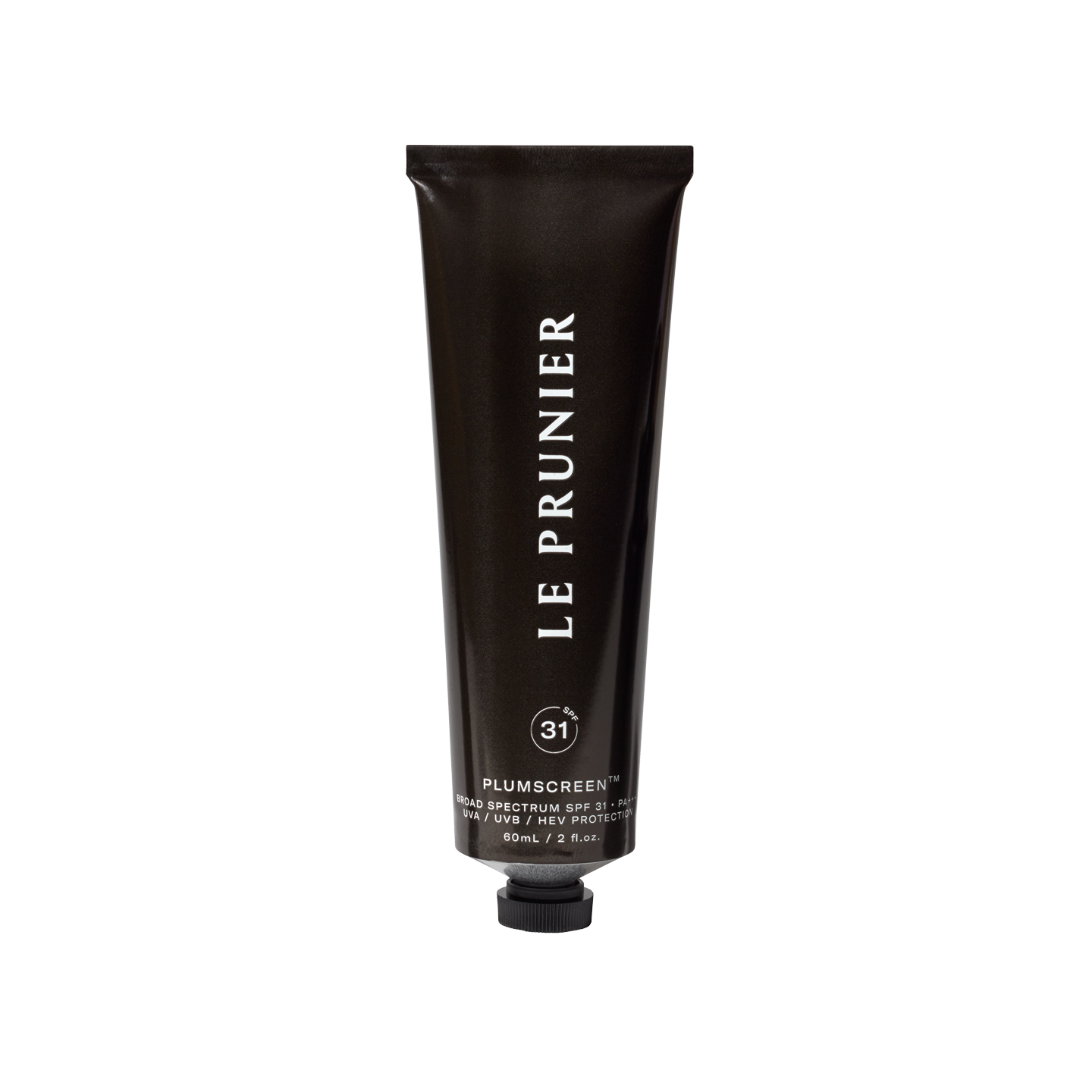 Plumscreen Broad Spectrum SPF 31