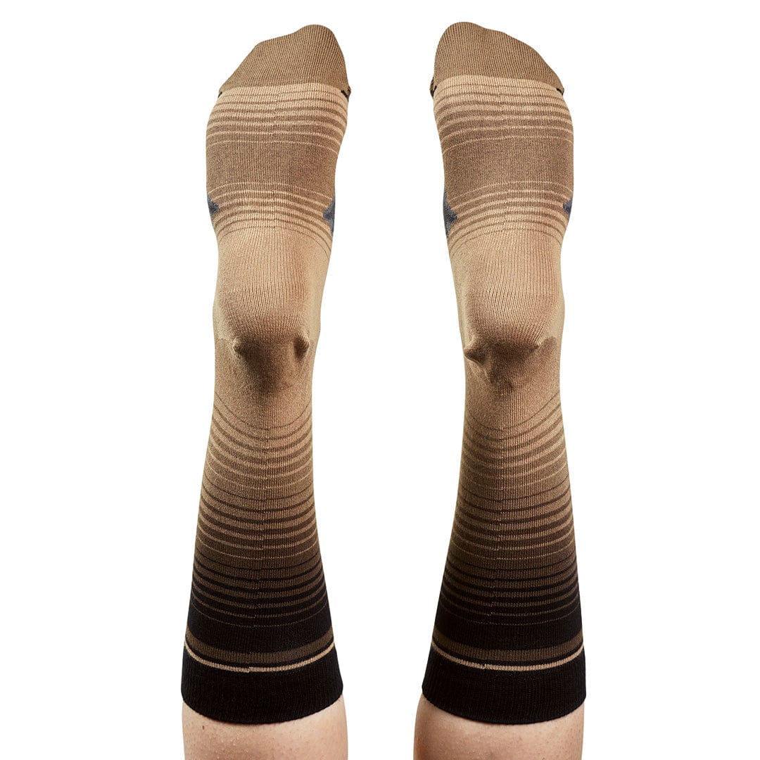 Wilson Payne Platypus Socks