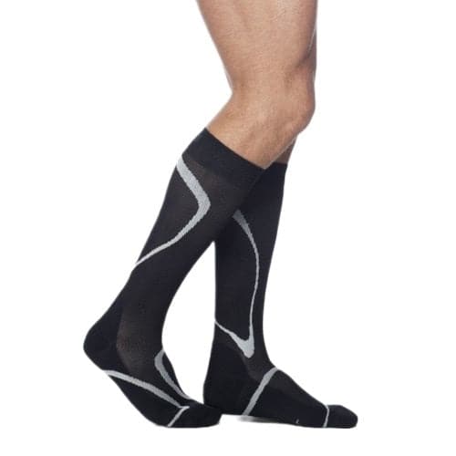 Sigvaris Motion High Tech Compression Socks 20-30 mmHg