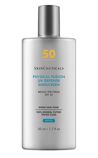 SkinCeuticals Physical Fusion UV Defense SPF 50 1.7 oz