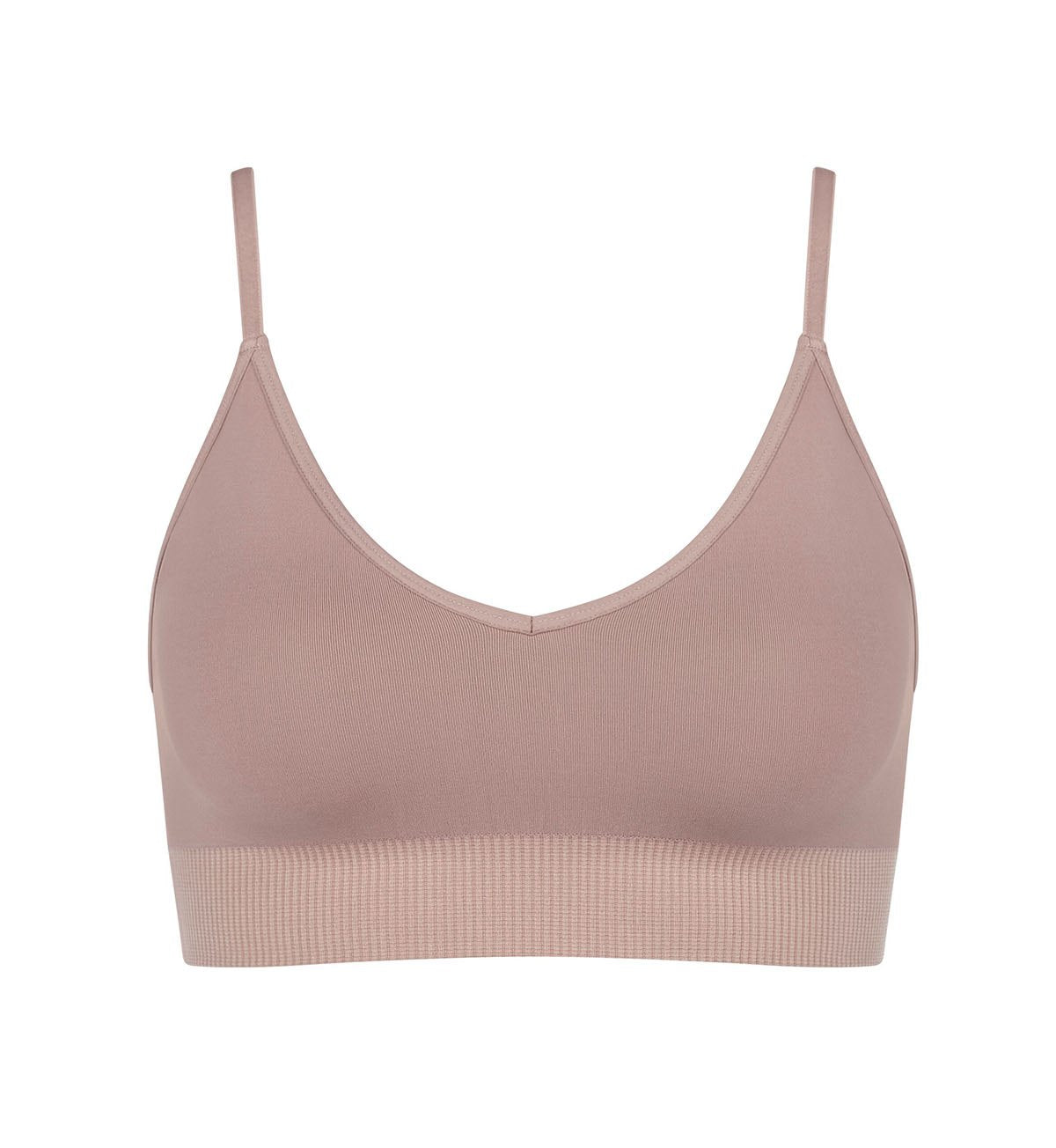 SLOGGI EVER INFUSED ALOE BRALETTE