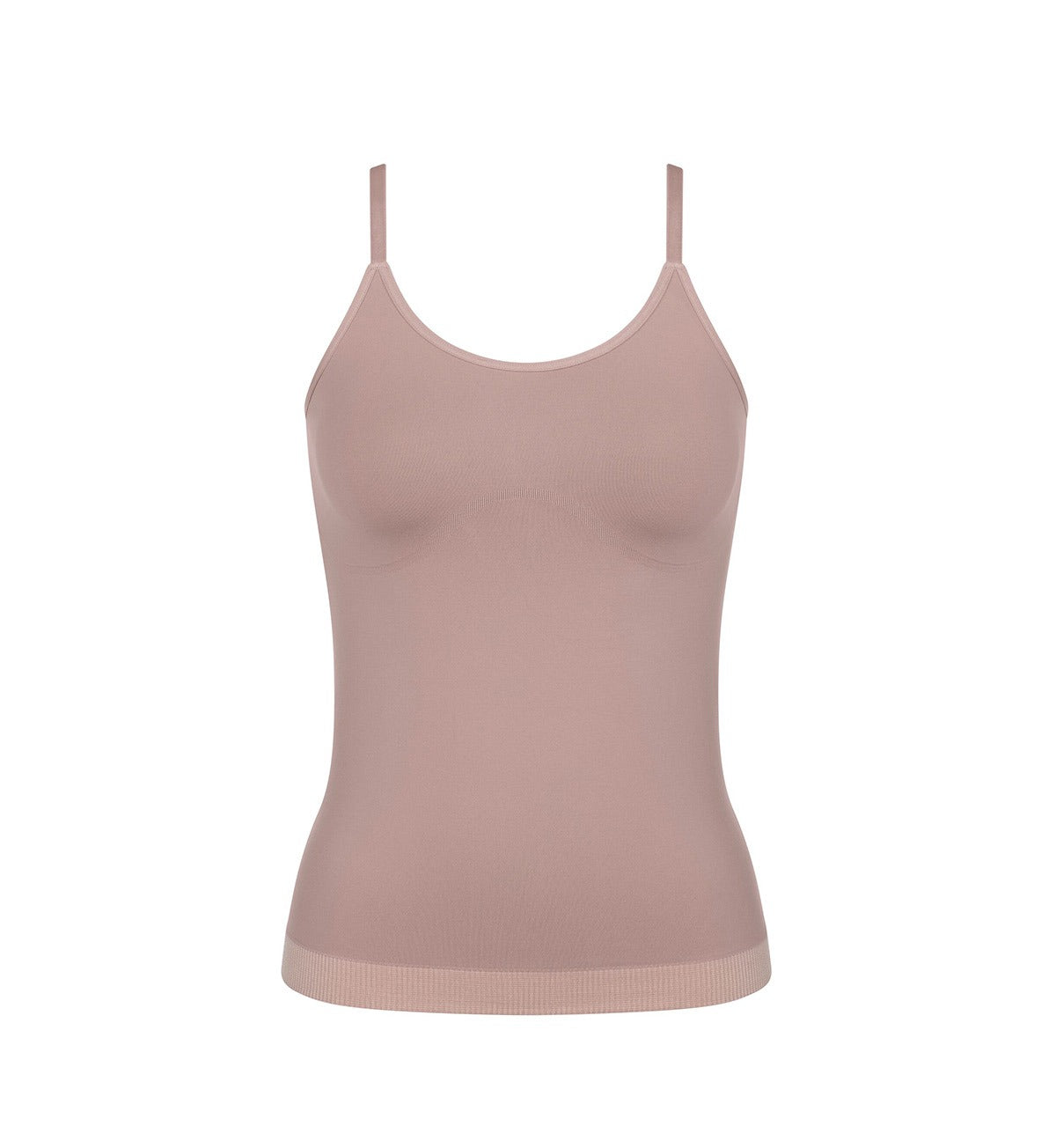 SLOGGI EVER INFUSED ALOE SHIRT