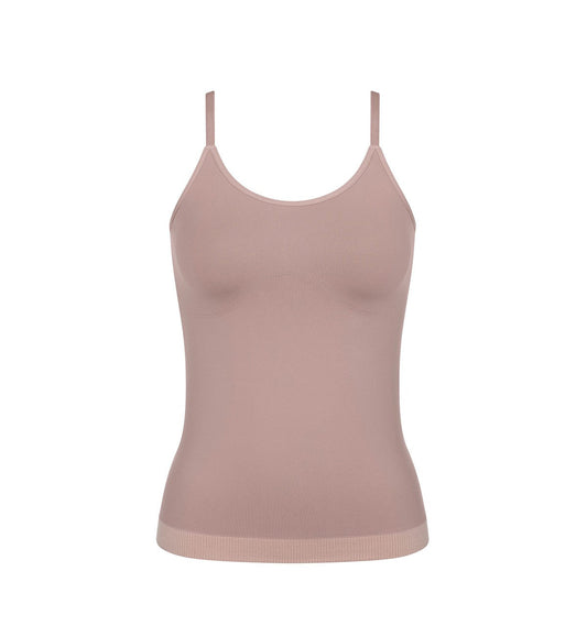 SLOGGI EVER INFUSED ALOE SHIRT