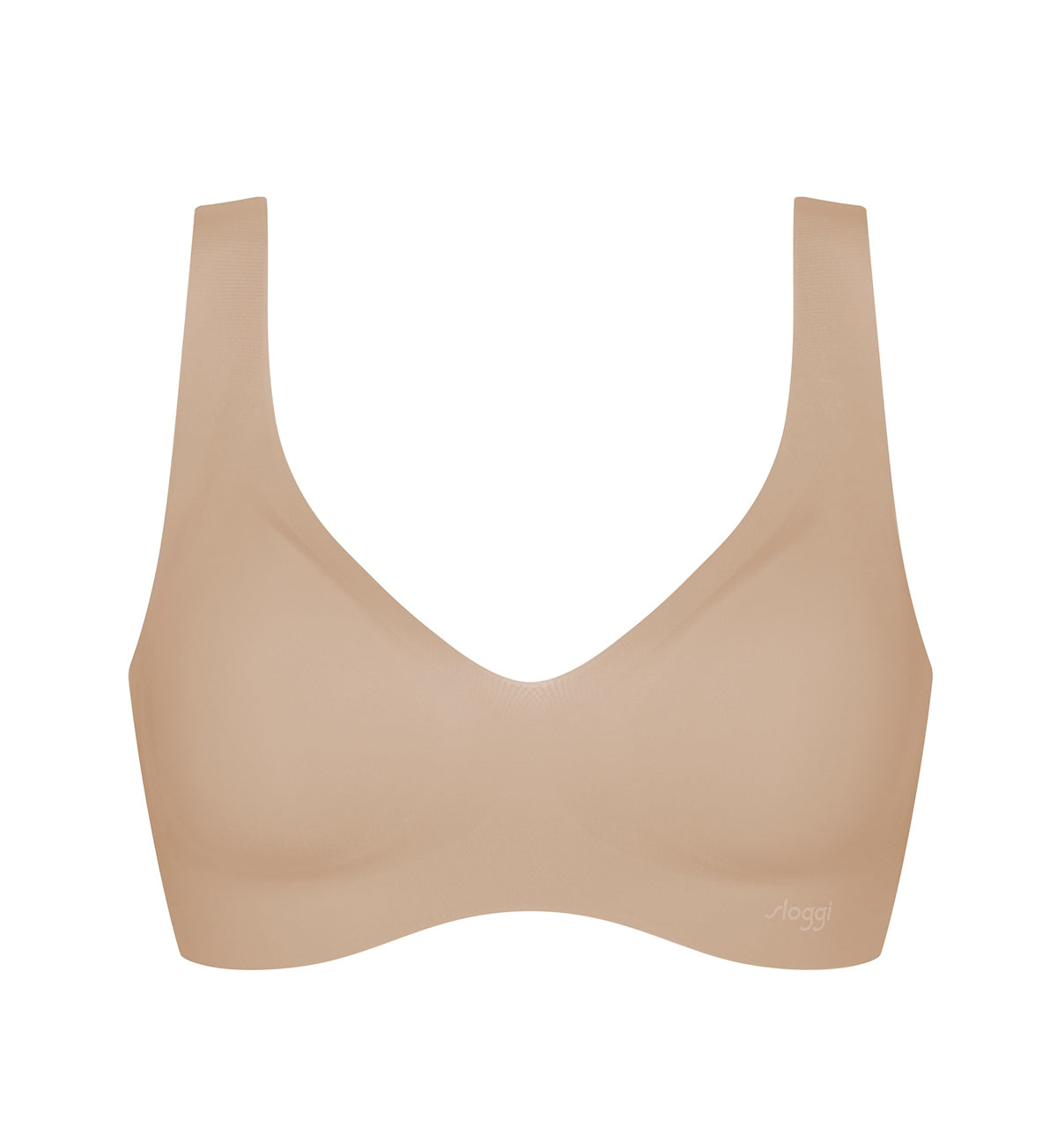 SLOGGI ZERO FEEL BRALETTE