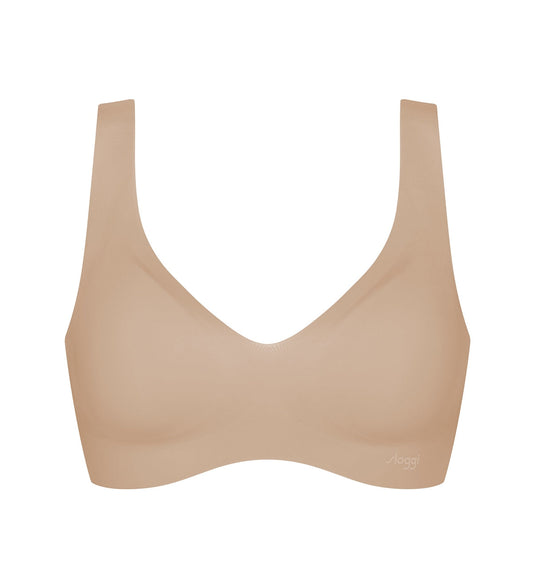 SLOGGI ZERO FEEL BRALETTE