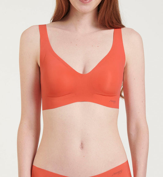 SLOGGI ZERO FEEL BRALETTE