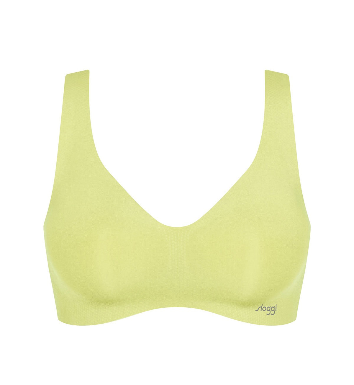 SLOGGI ZERO FEEL BRALETTE