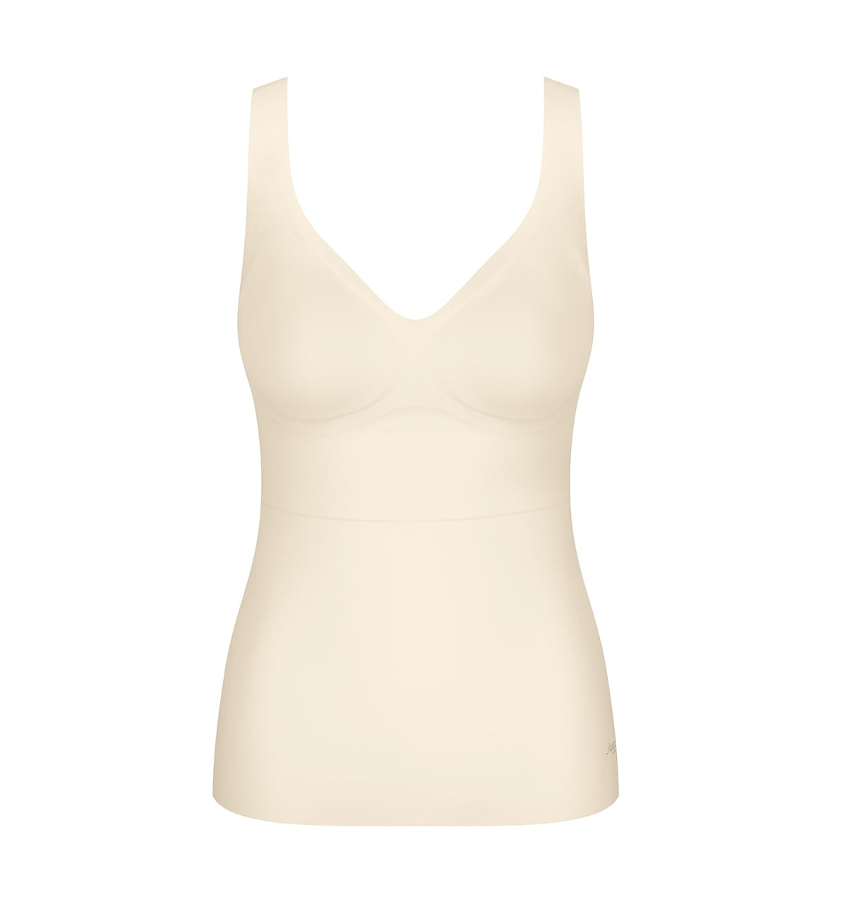 SLOGGI ZERO FEEL BRA SHIRT