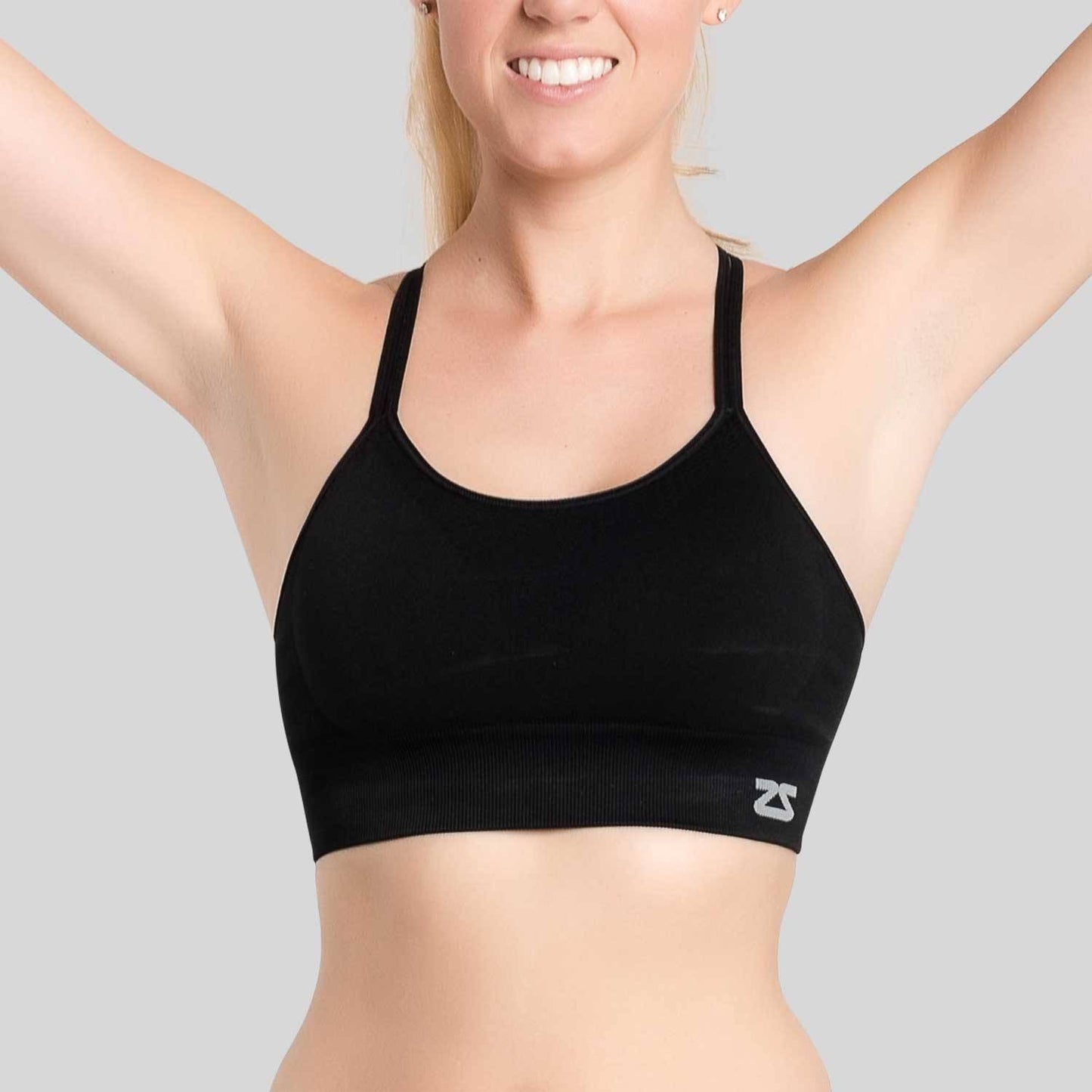 Super Sports BraletteSports Bras - Zensah