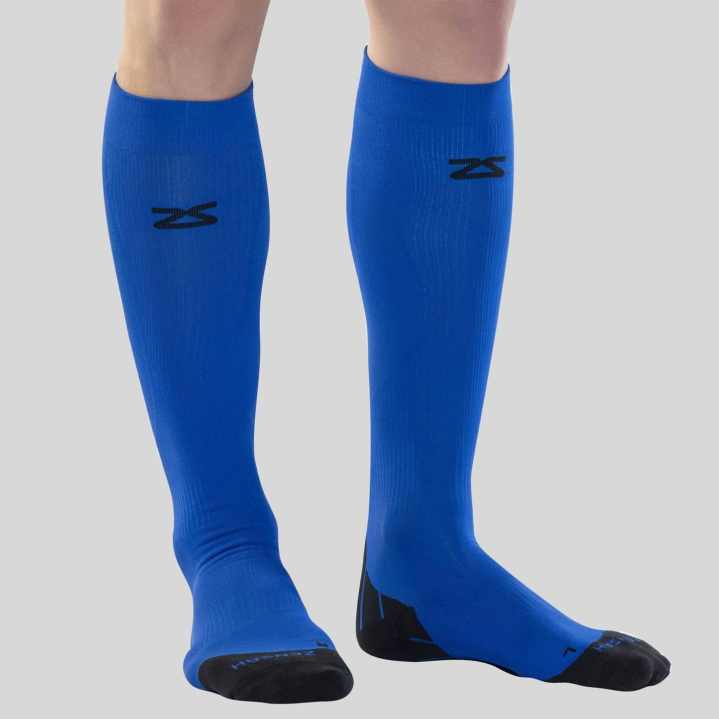 Tech+ Compression SocksSocks - Zensah