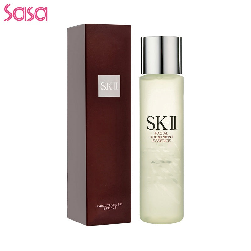 SK-II Facial Treatment Essence | Sasa Global eShop