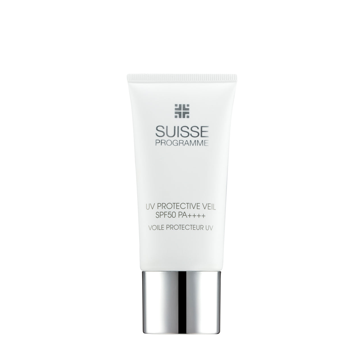 Suisse Programme Uv Protective Veil SPF50 Pa++++ 50ML