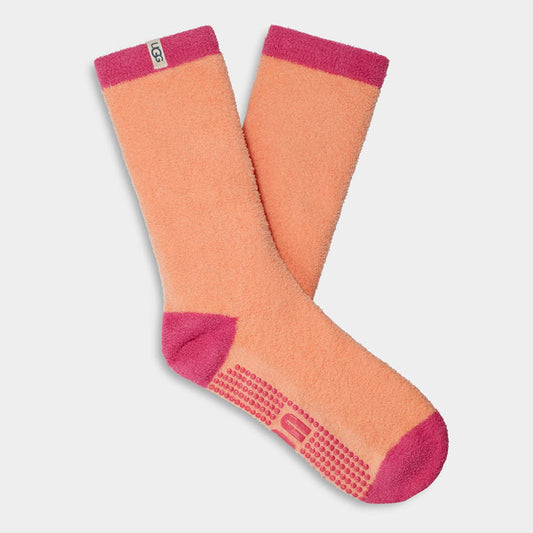 Womens' Paytin Cozy Gripper