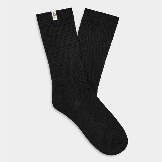 Womens' Classic Boot Sock II