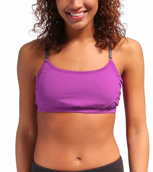 Zobha Spirit Bra