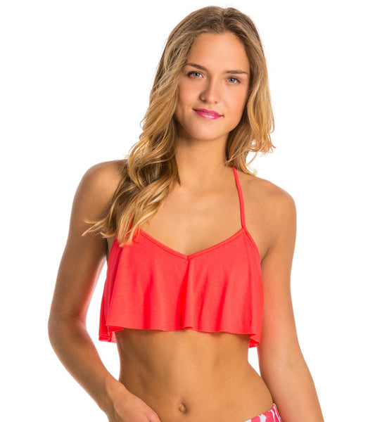 Alo Sparkle Bra