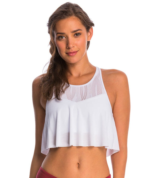 Alo Motion Bra