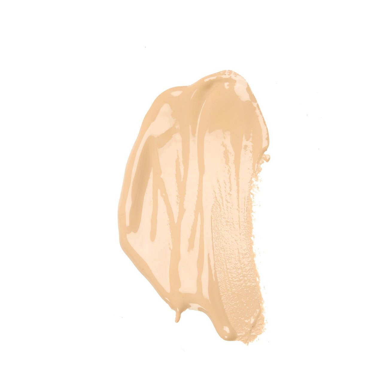 Suntegrity Impeccable Skin SPF 30