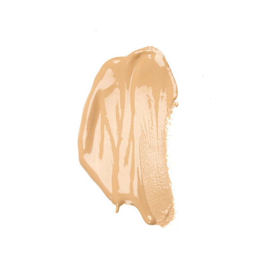 Suntegrity 5-in-1 Natural Face Moisturizer SPF 30