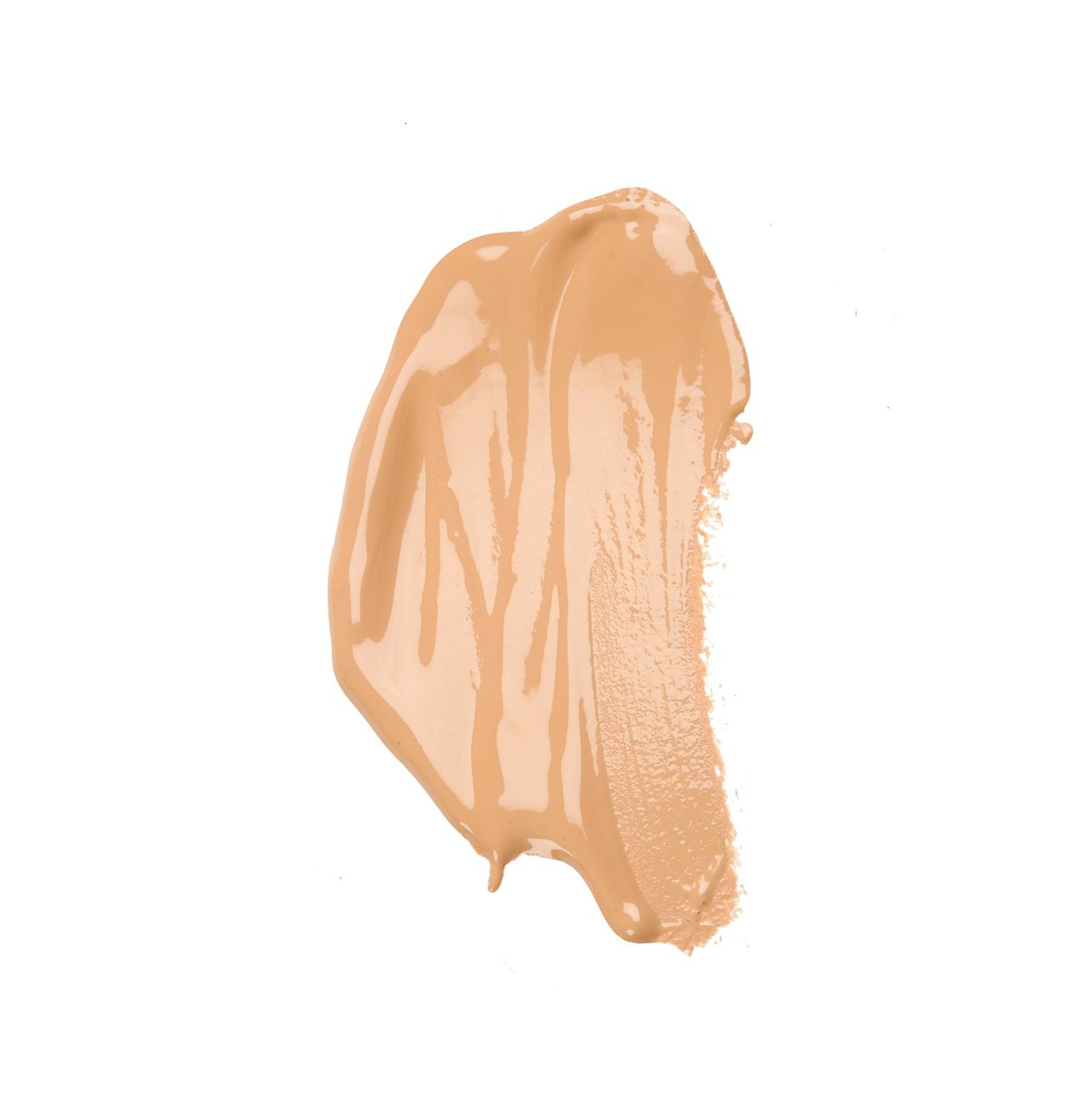 Suntegrity Impeccable Skin SPF 30